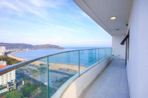 TMS LUXURY, Qui Nhon